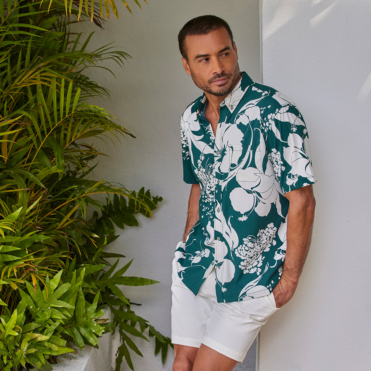 トリ・リチャード – Tori Richard