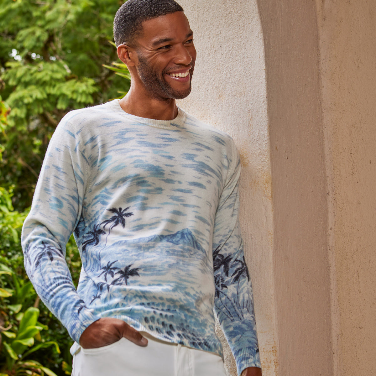 トリ・リチャード – Tori Richard