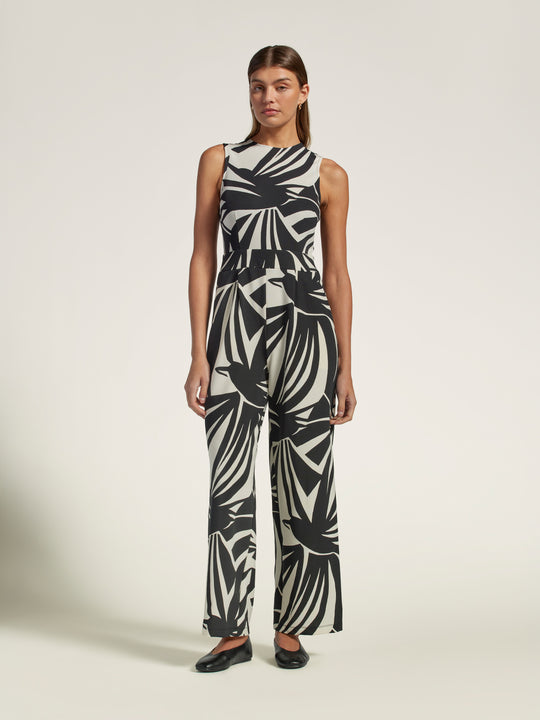 Migration Jessamy Jumpsuit