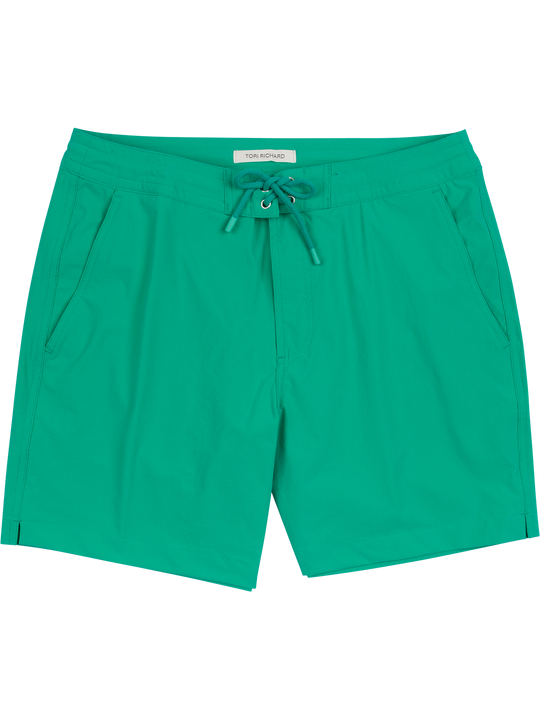 Tradewind Swim – Tradewind Technology™