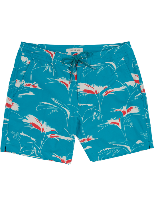 Fan Palm Swim – Tradewind Technology™