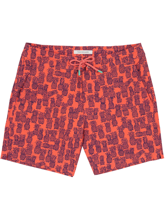 Anana Day Swim - Tradewind Technology™