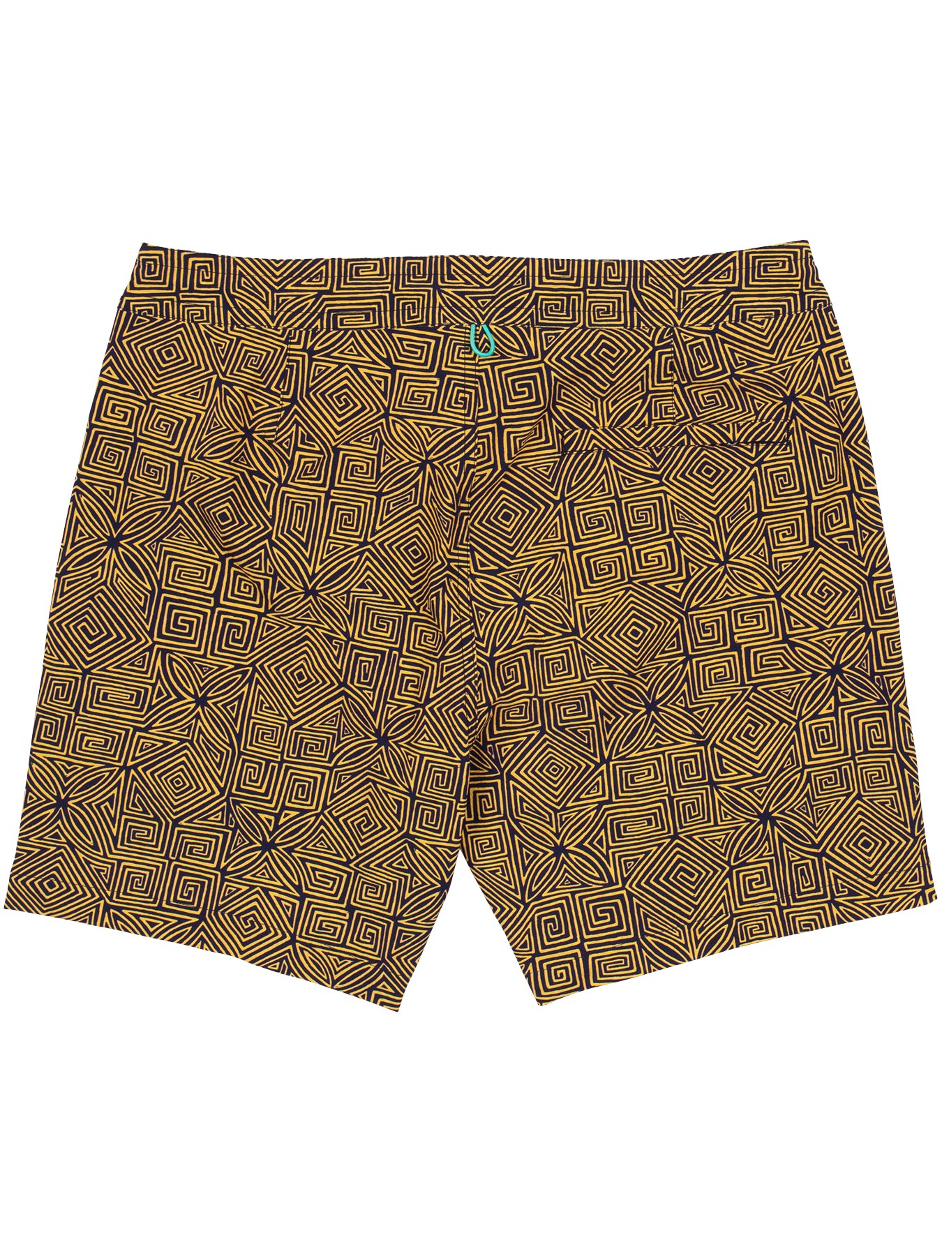 Start Here Swim - Tradewind Technology™