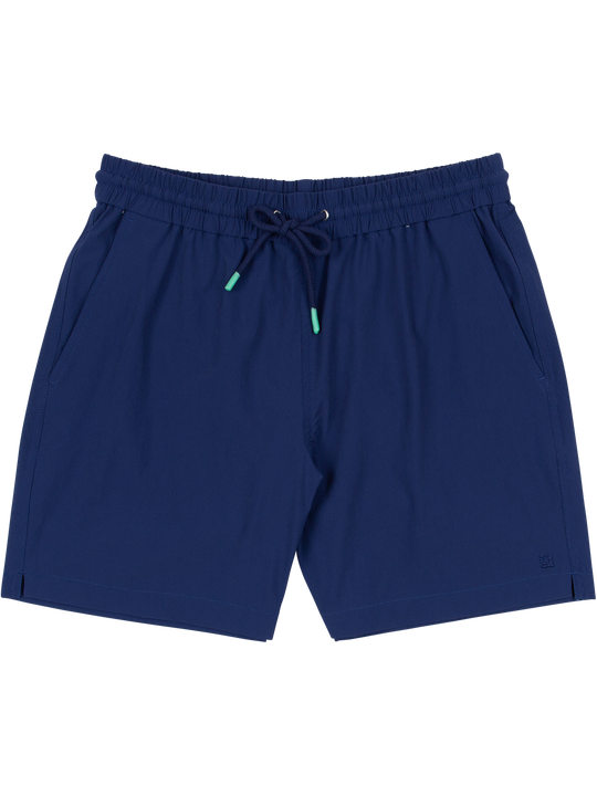Tradewind Elastic Swim - Tradewind Technology®