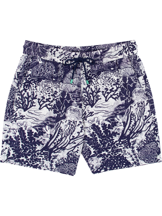 Deep Dive Swim - Tradewind Technology™