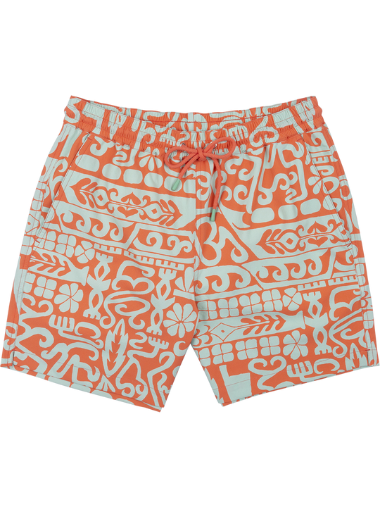 Tahitian Lanai Swim  - Tradewind Technology®