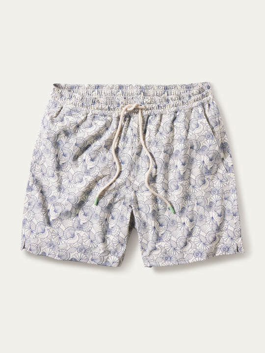 Low Tide Swim Short – Tradewind Technology®