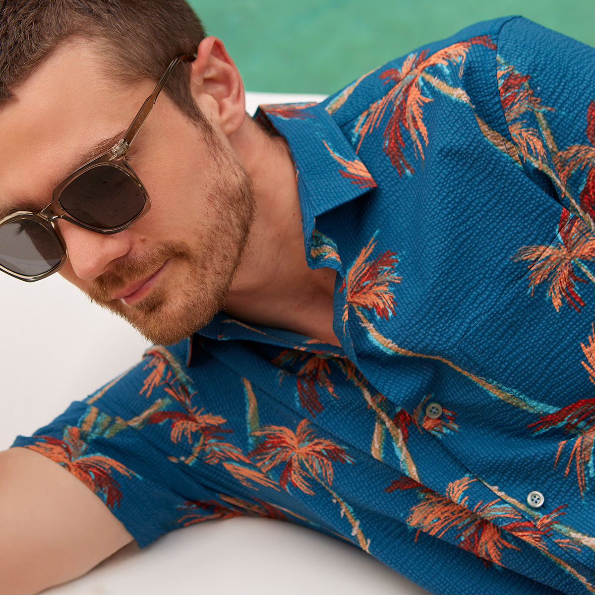 トリ・リチャード – Tori Richard