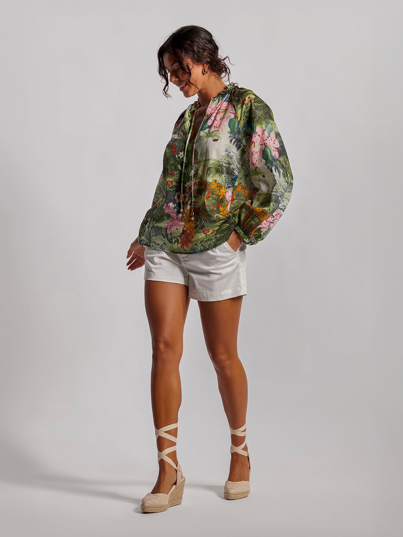 Shop All Women's – Tori Richard