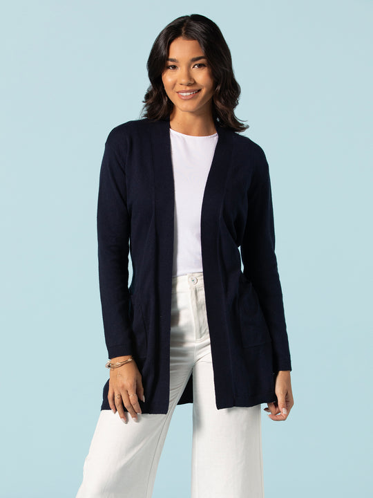 セレニティ ニット インジ ダスター