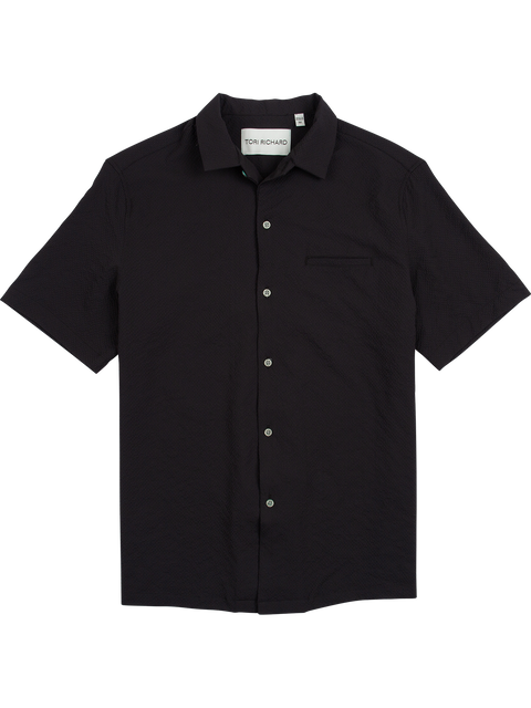 The Lanai — Tradewind Technology® Shirt | Tori Richard