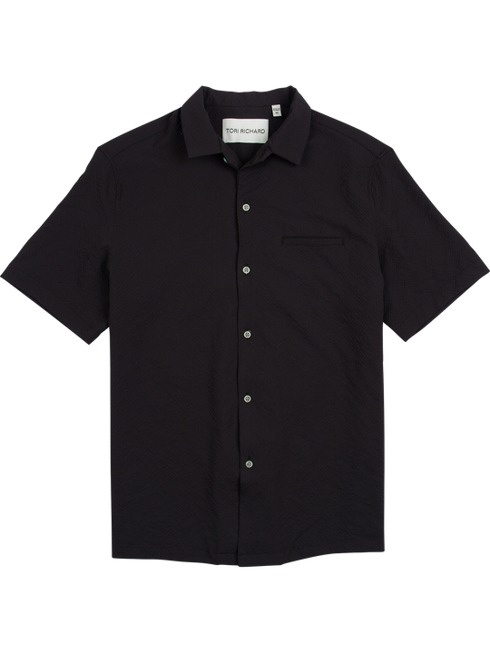 ラナイ – トレードウィンド テクノロジー™