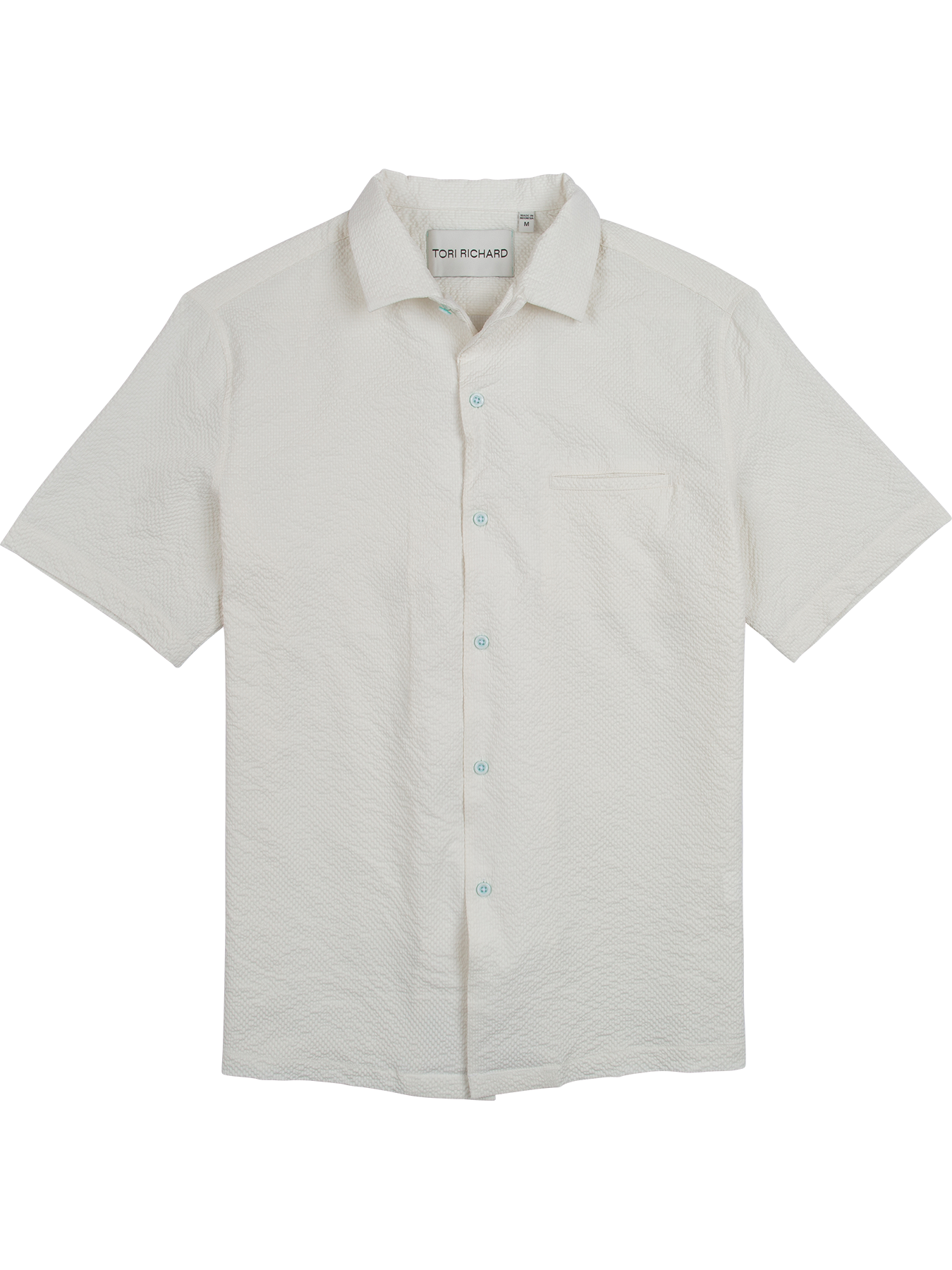 The Lanai – Tradewind Technology™