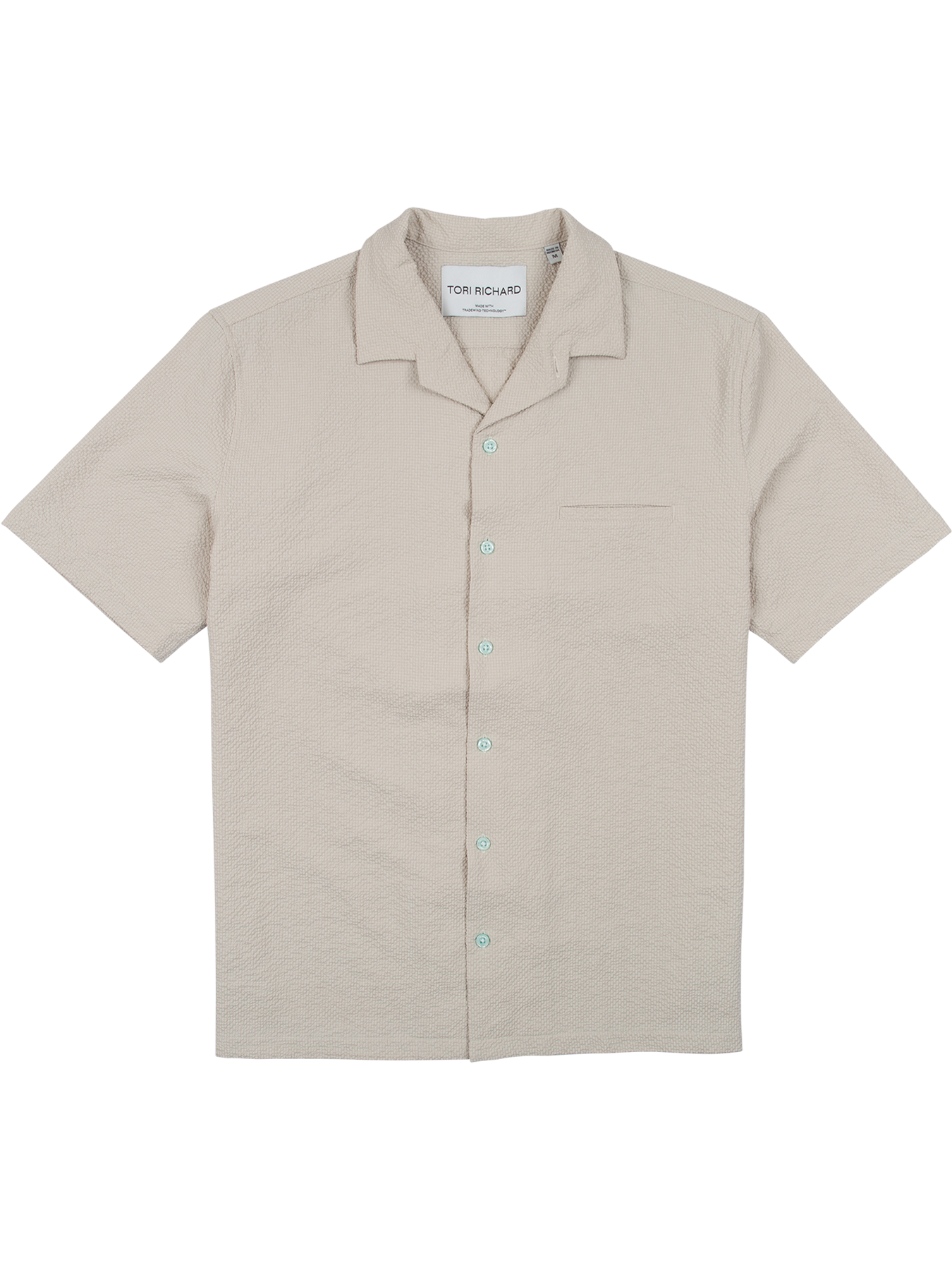 The Lanai – Tradewind Technology™
