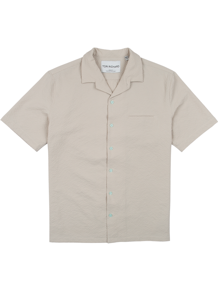 The Lanai – Tradewind Technology™