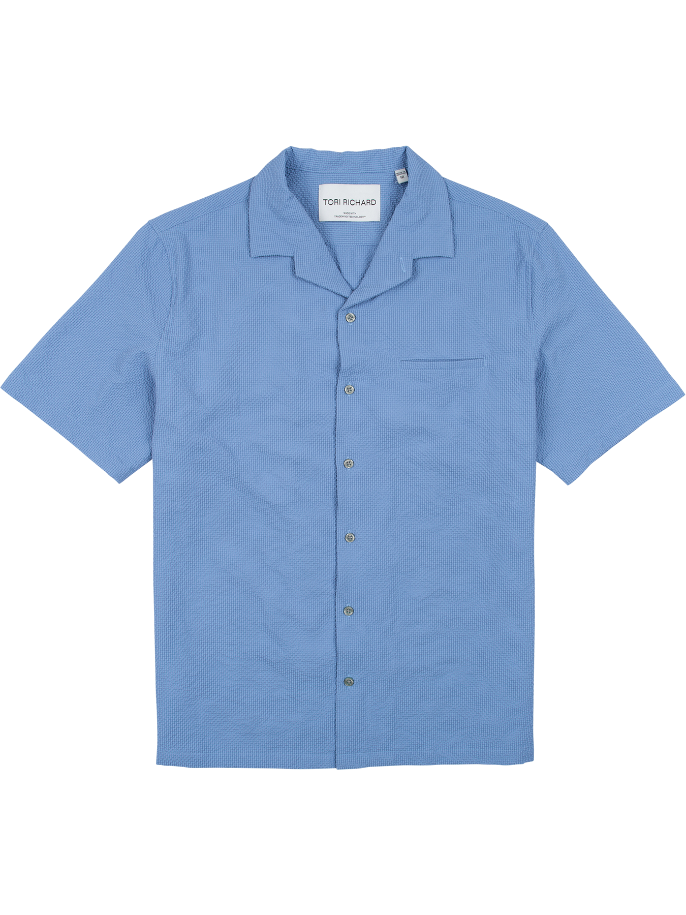 The Lanai – Tradewind Technology™