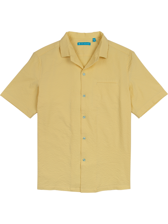 The Lanai – Tradewind Technology®