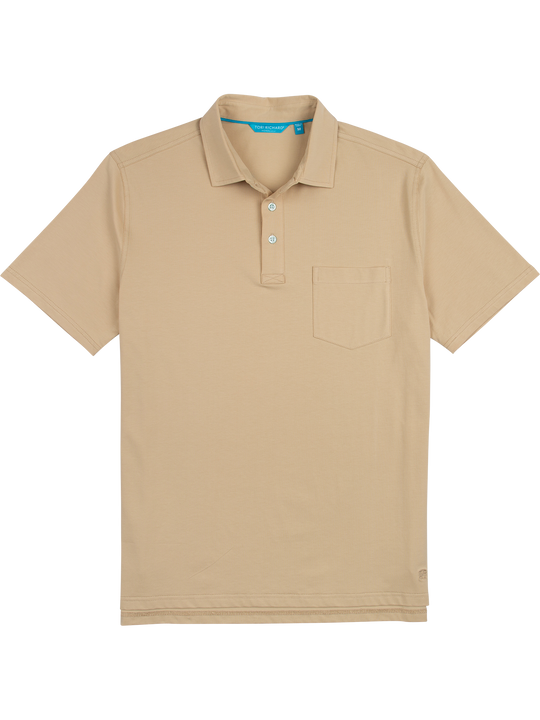 アイシーピマポロ – Tradewind Technology™