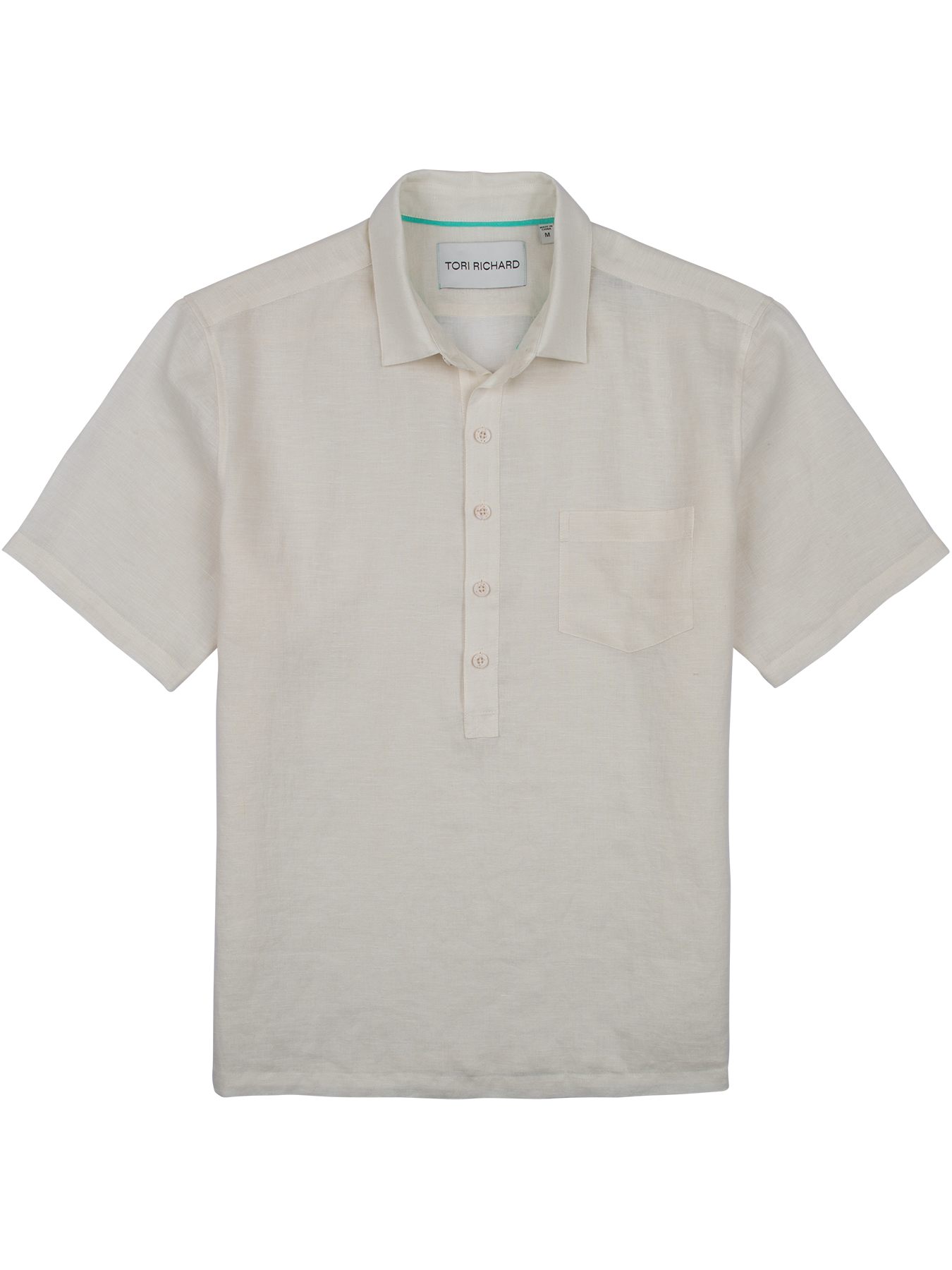 Shop All Mens – Tori Richard