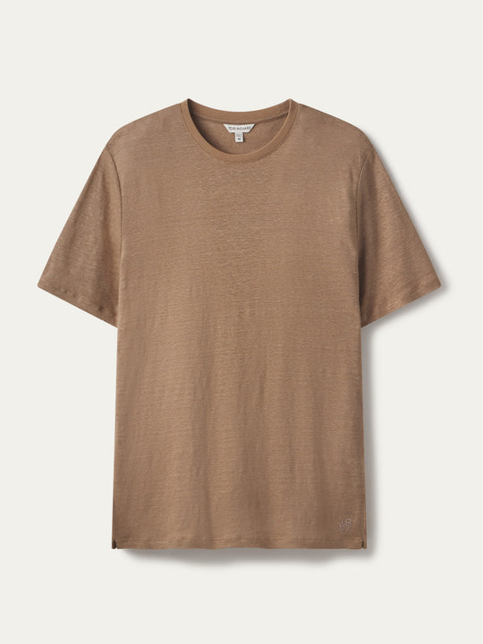 Vacay T-Shirt