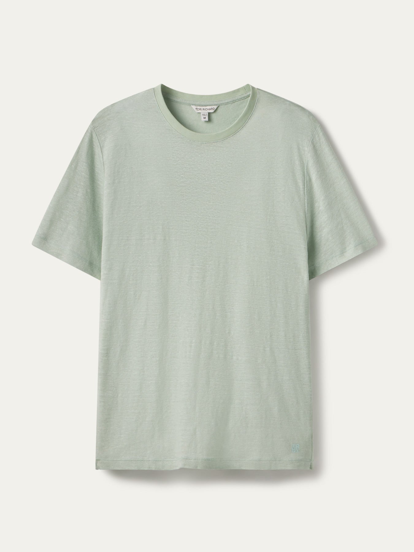 Vacay T-Shirt