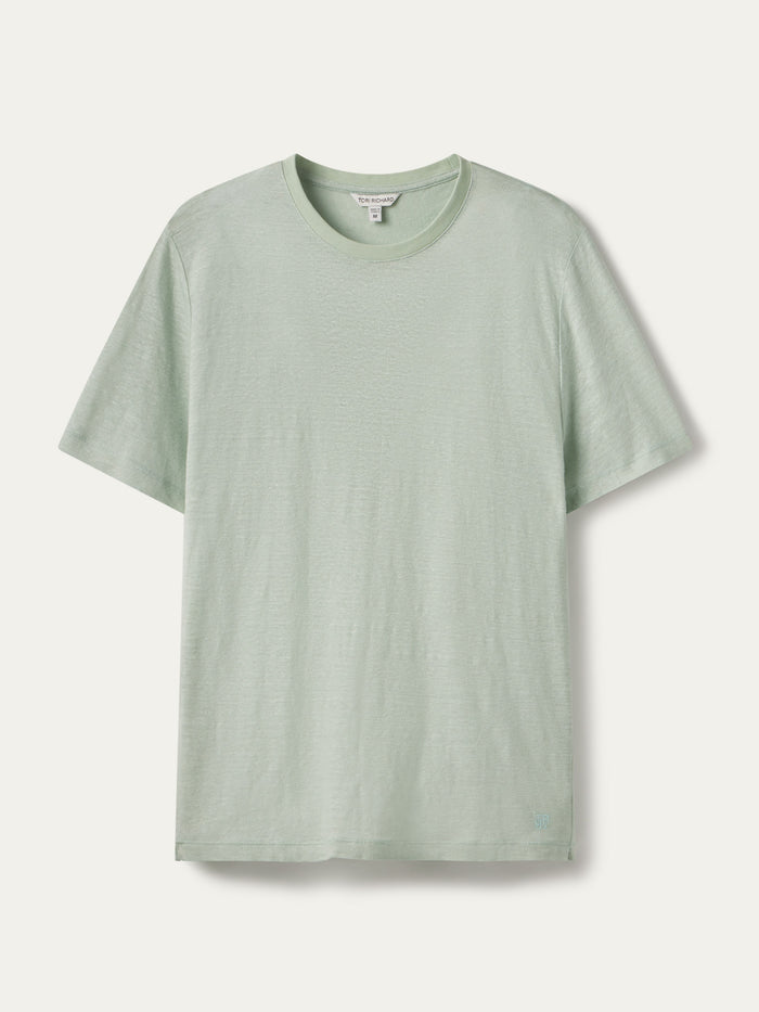 Vacay T-Shirt