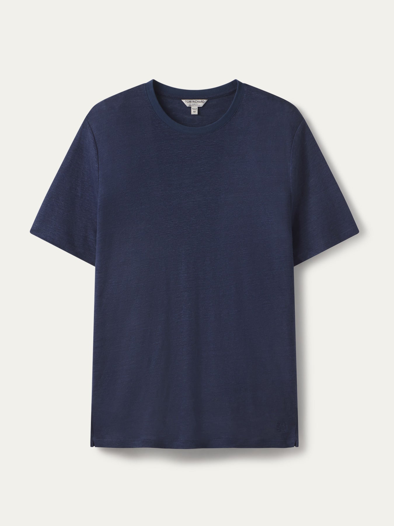 Vacay T-Shirt