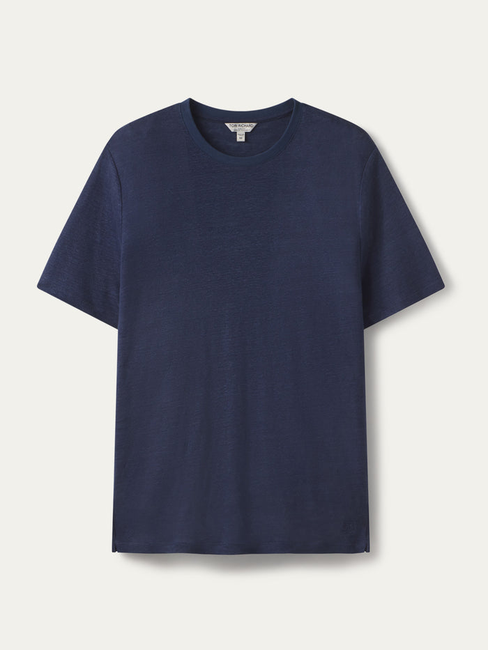 Vacay T-Shirt