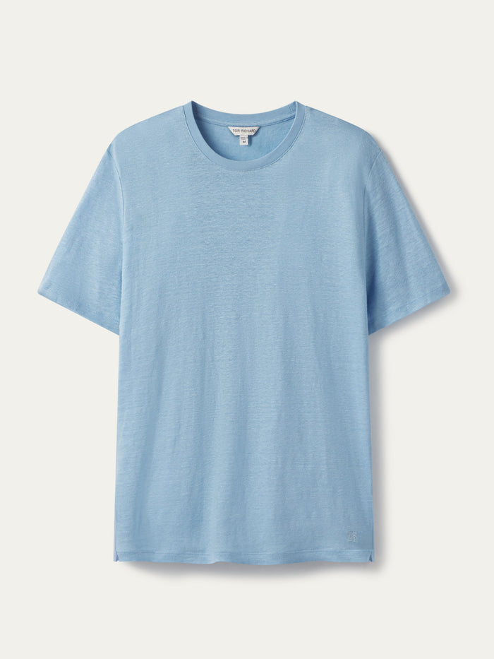 Vacay T-Shirt
