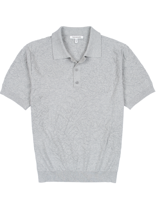 Dolicious Sweater Polo