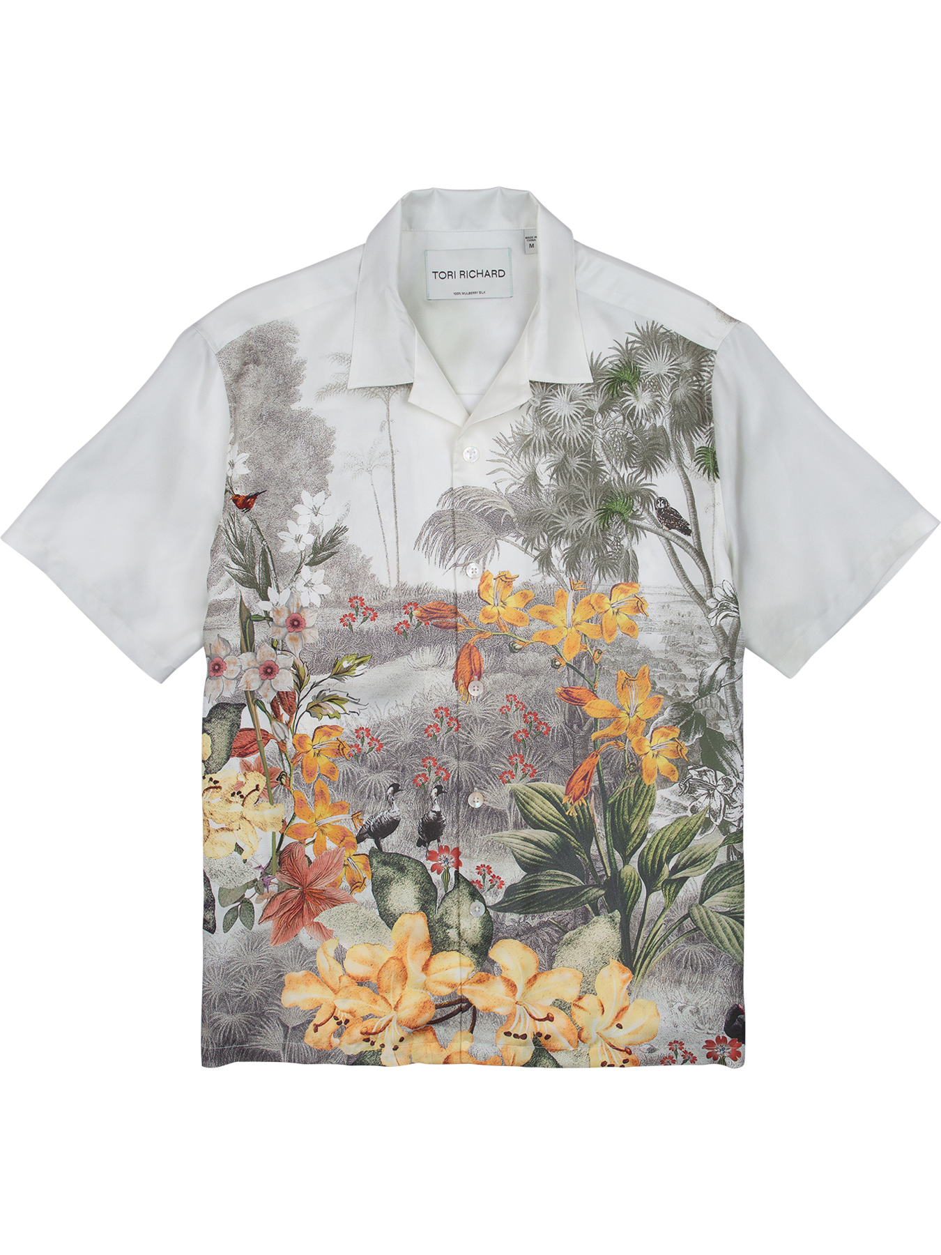 Shop All Mens – Tori Richard