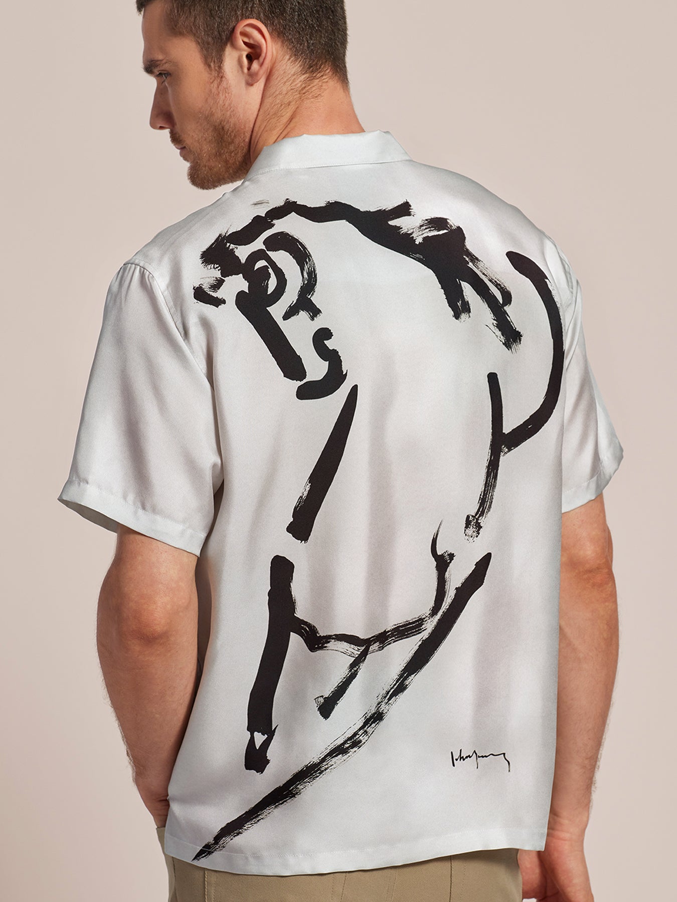 Cool Ocean - Tradewind Technology™ – Tori Richard