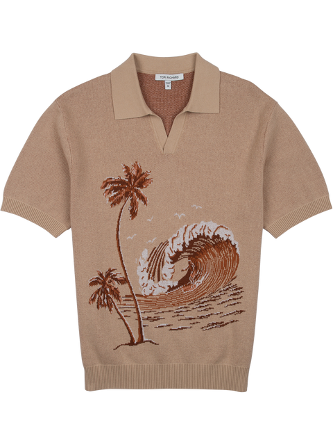 T0115-M0192-285.png?v=