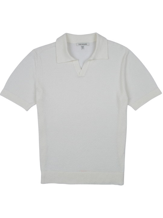 Ocean Drive Boucle Polo