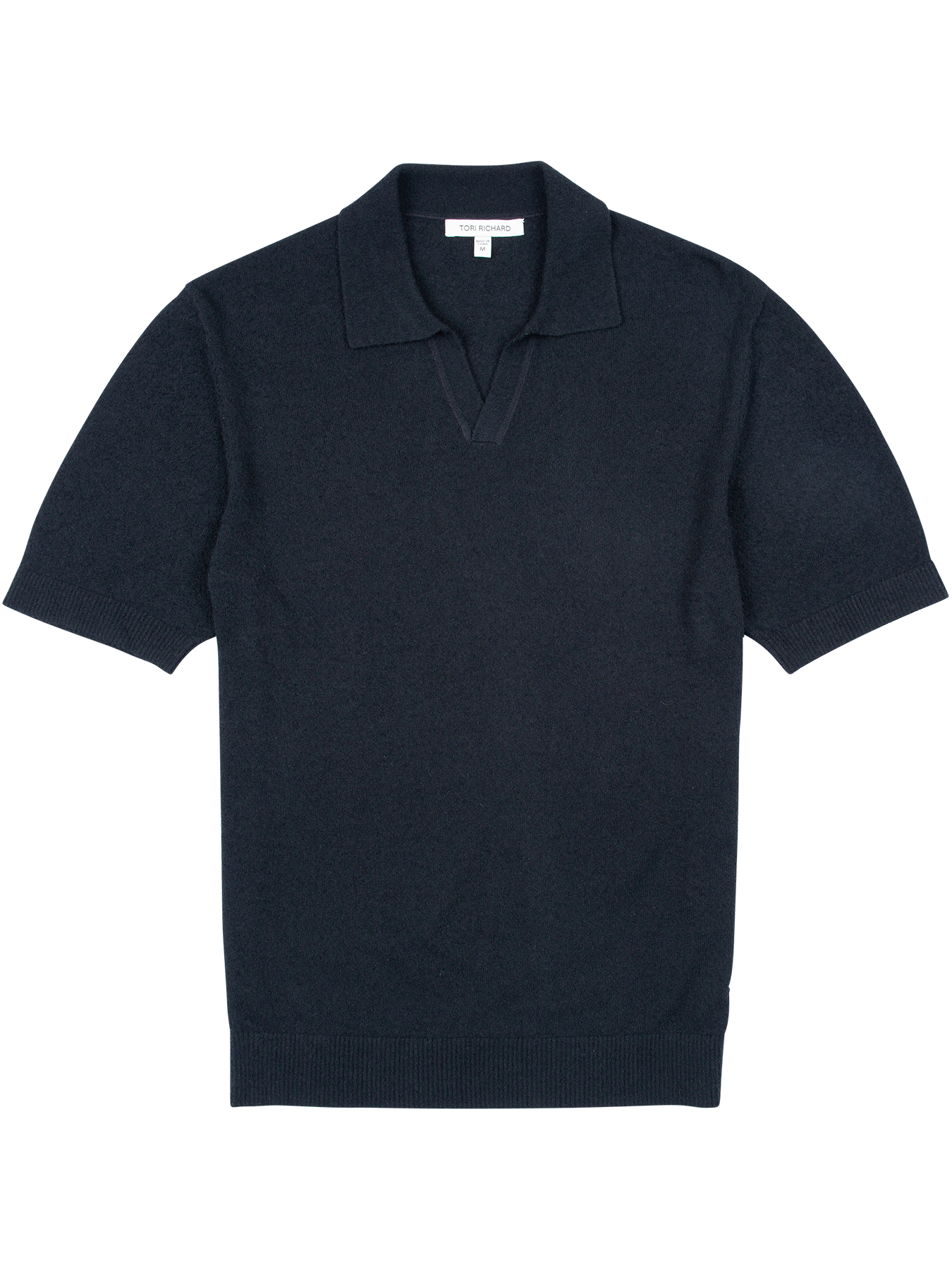Ocean Drive Boucle Polo