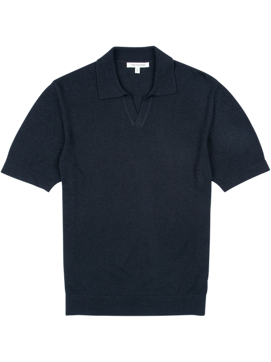 Ocean Drive Boucle Polo