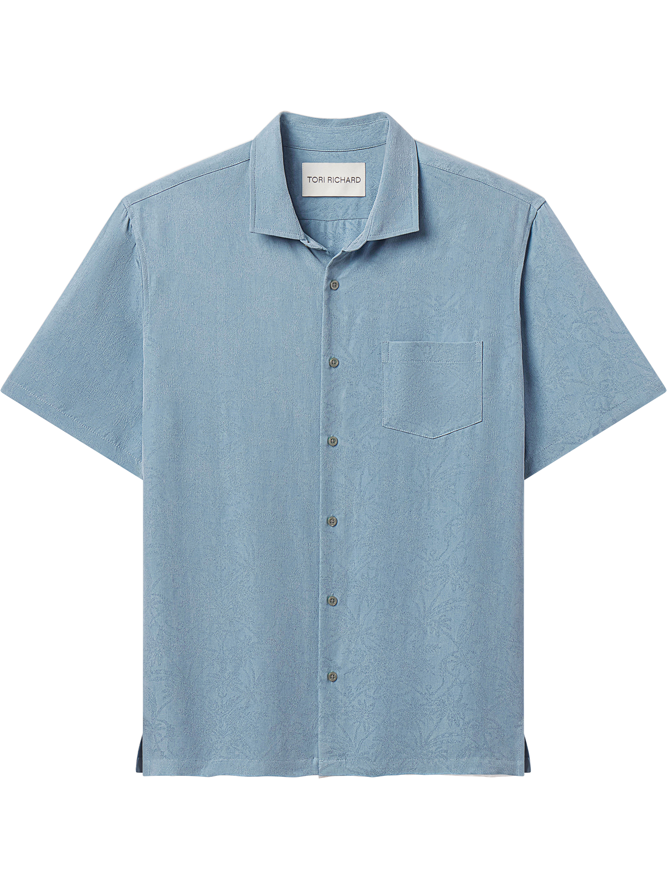 Chambray