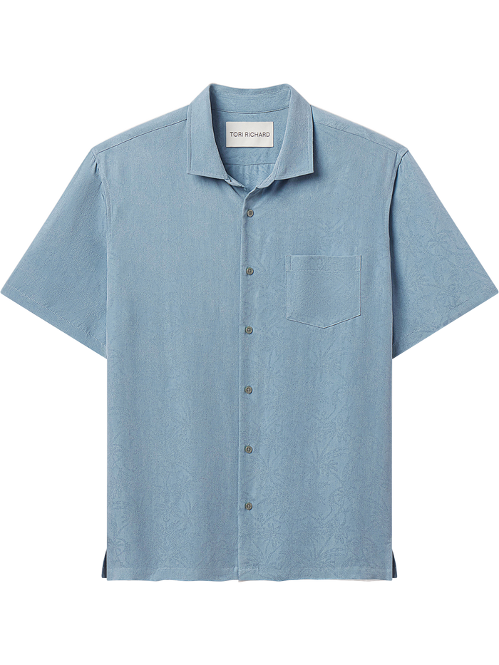 Chambray