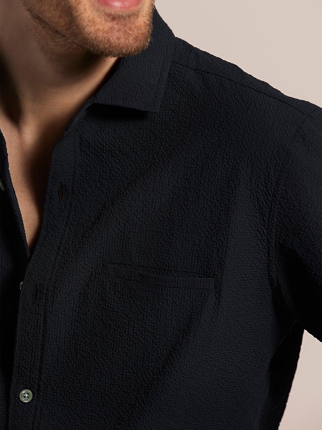 The Lanai Long Sleeve – Tradewind Technology™