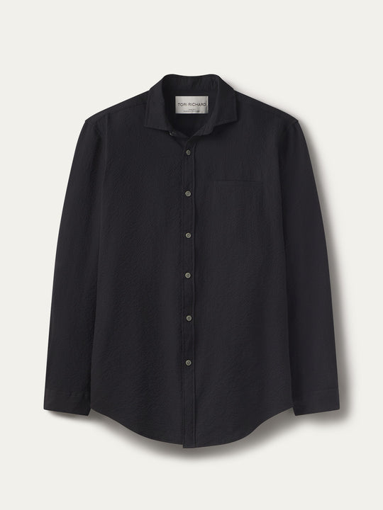 The Lanai Long Sleeve – Tradewind Technology®