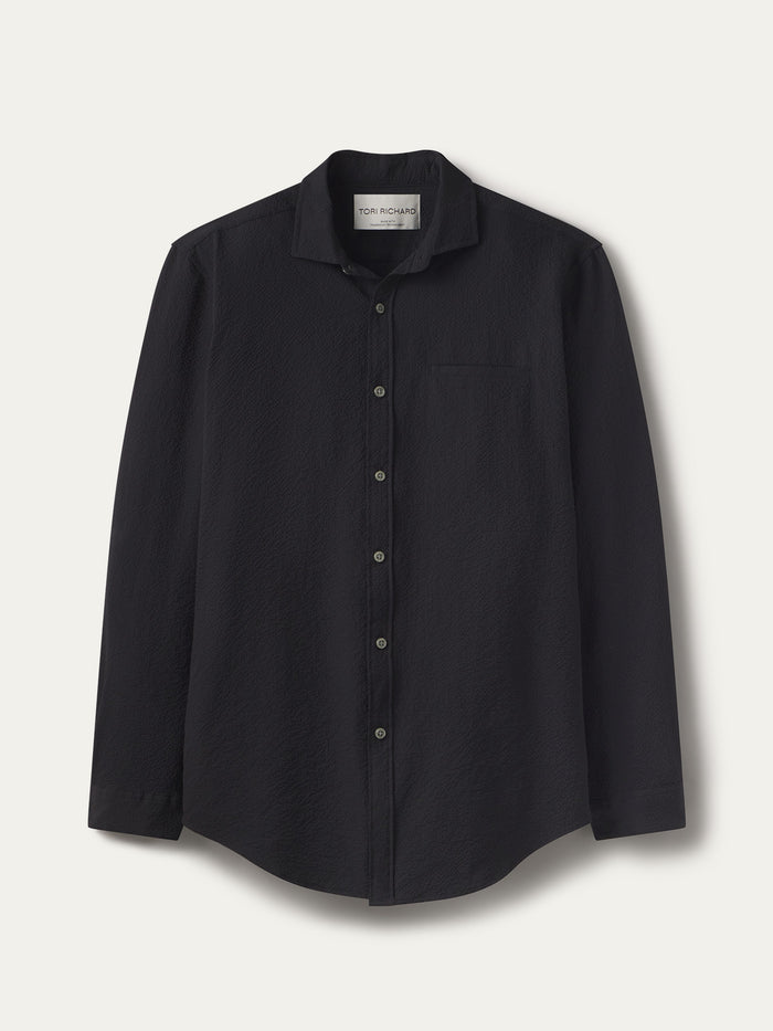 The Lanai Long Sleeve – Tradewind Technology®