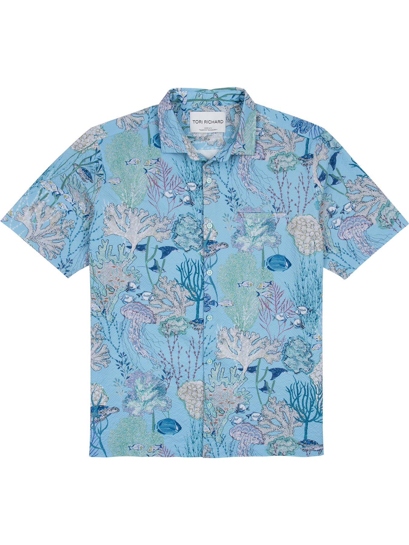 コレクション – Tori Richard