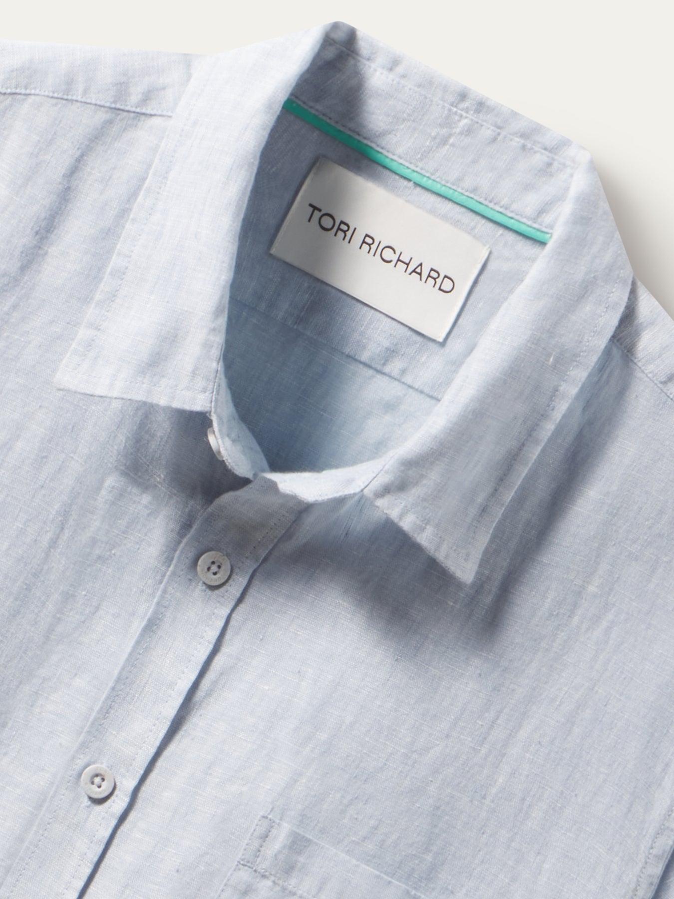 Chambray