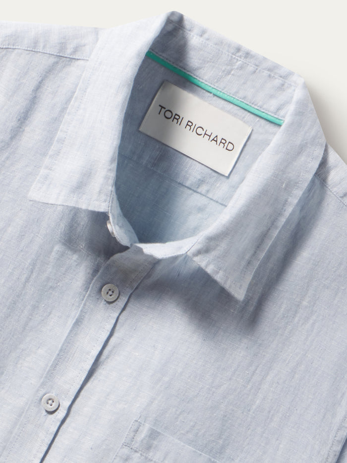 Chambray