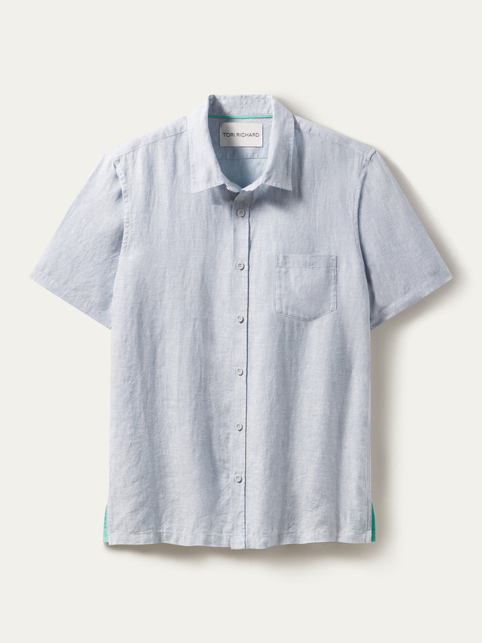 Chambray