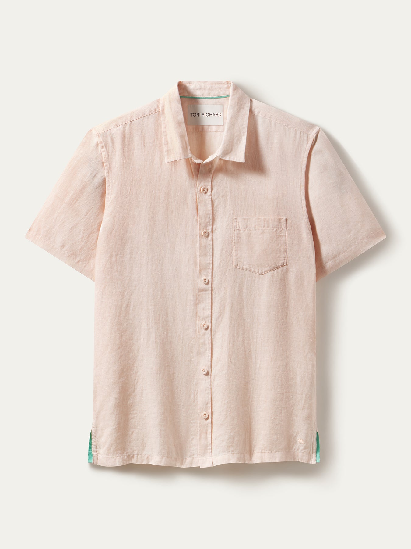 Light Pink