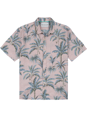 TORI RICHARD トリ・リチャードFirst Fifty Years トリ・リチャード – Tori Richard