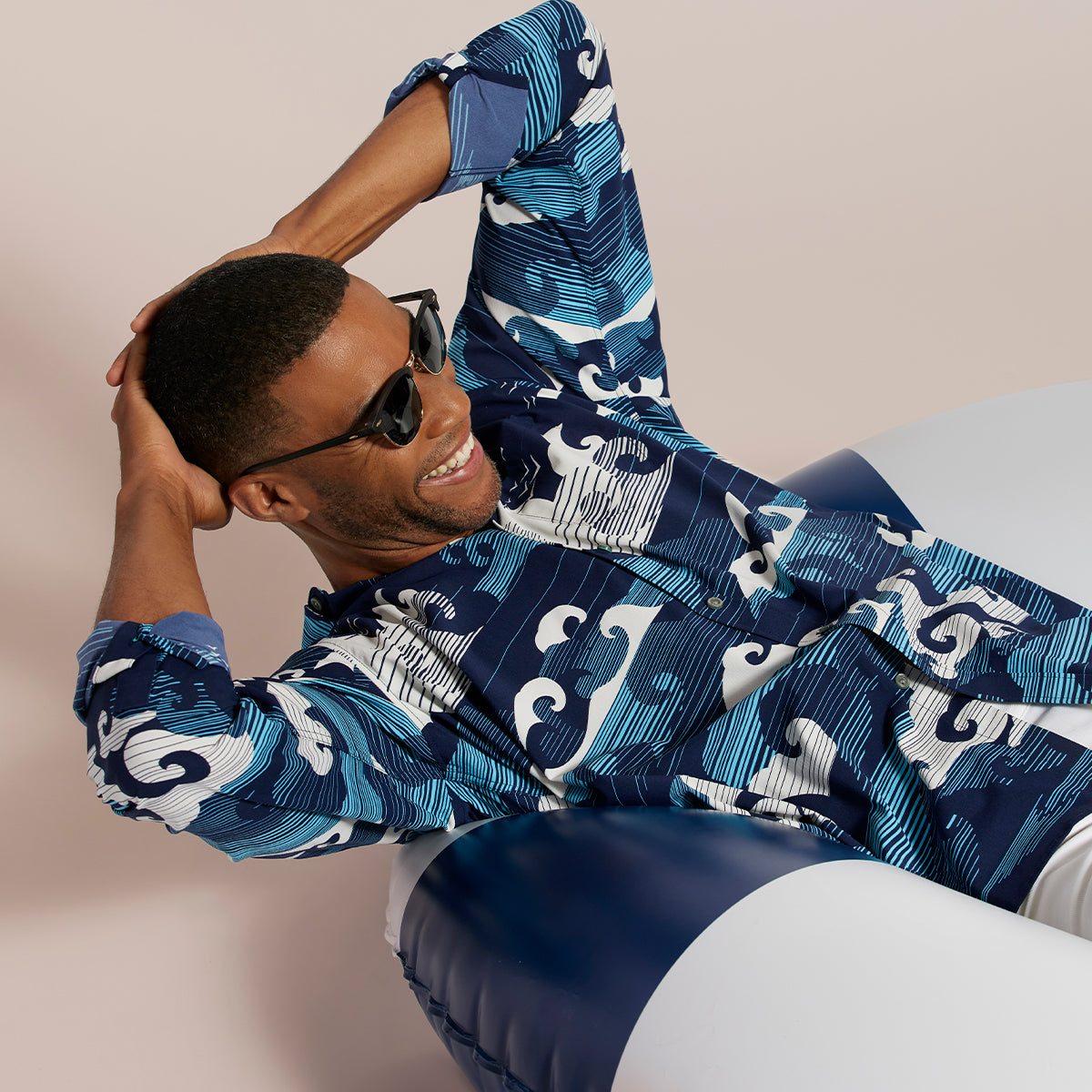 トリ・リチャード – Tori Richard