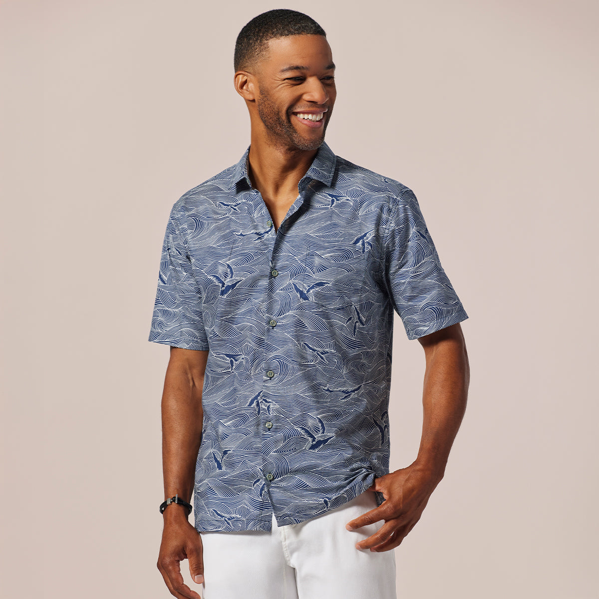 TORI RICHARD メンズゴルフウェア　Lサイズ相当 TORI RICHARD メンズゴルフウェア Lサイズ相当 TORI RICHARD メンズ