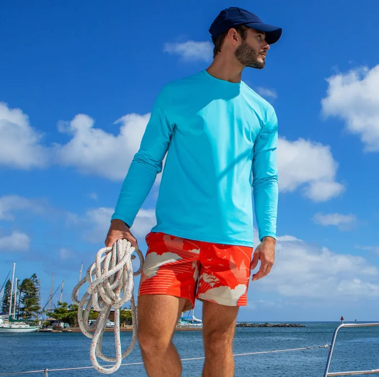 Talk Story With Tori – Tori Richard